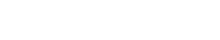 Mapy Rio de Janeiro - Brazília